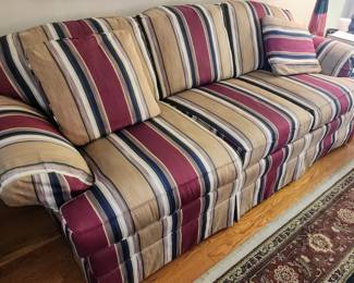 Den Sofa