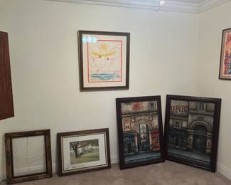 Art