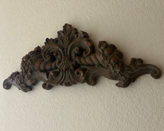 Decor
