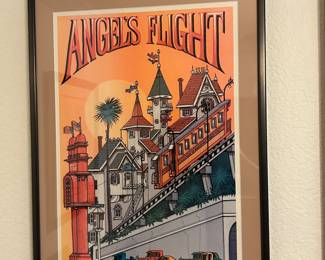 Angels Flight