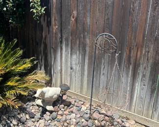 Plant Hanger