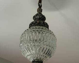 Chandalier
