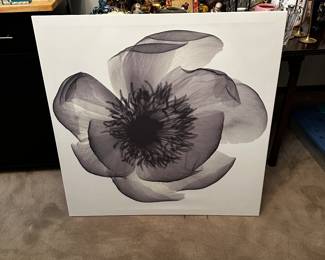 large artwork