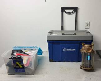 023Brand New Tools