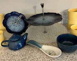 111 Kitchen Accessories
