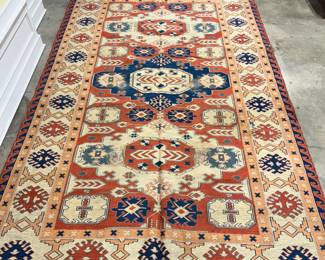 Rugs Orlando