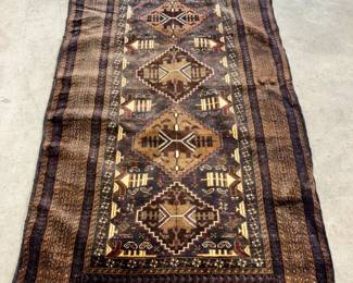 Rugs Orlando