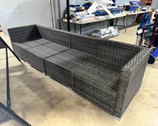 Patio Furniture Orlando