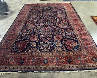 Rugs Orlando