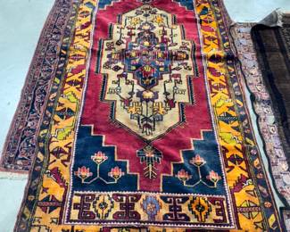 Estate Rugs Orlando Estate Auction