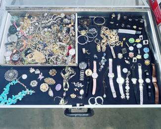 Estate Jewelry Orlando Estate Auction