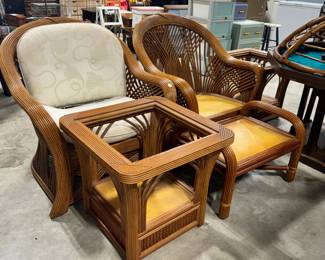 Patio Furniture Orlando