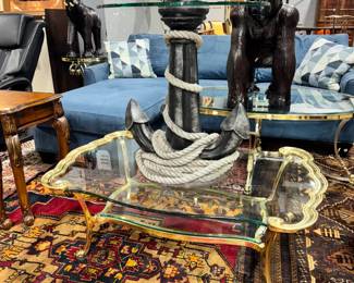 Home Decor Orlando Estate Auction