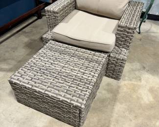 Patio Furniture Orlando