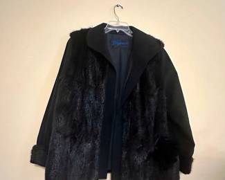 21Jun 19 2025 02 12amjEPc