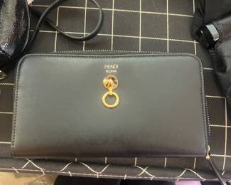 8Jun 17 2025 04 05pmGYFK