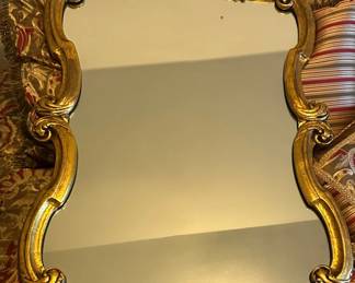 10Jun 18 2025 12 28amUCBu