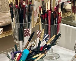 31Jun 19 2025 02 31amyN2D