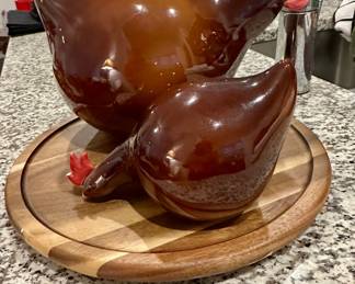 13Jun 19 2025 01 28amjEAP