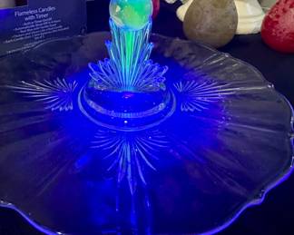 16Jun 19 2025 01 35amUkUw