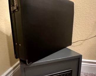 27Jun 19 2025 02 25am7m9i