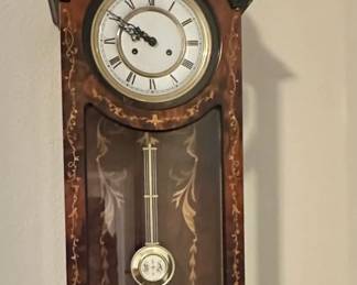 9Jun 18 2025 12 28ameMAt