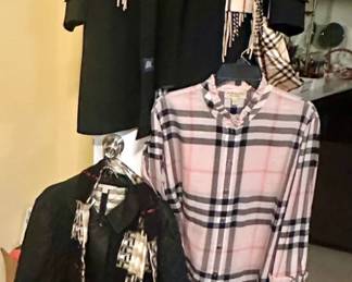 20Jun 19 2025 02 12amQJaT