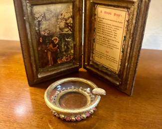 33Jun 19 2025 02 36amUrVa