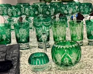 43Jun 19 2025 02 59am6TcF