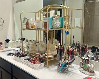 30Jun 19 2025 02 30amVMCY