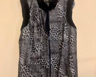 23Jun 19 2025 02 14amHPEu