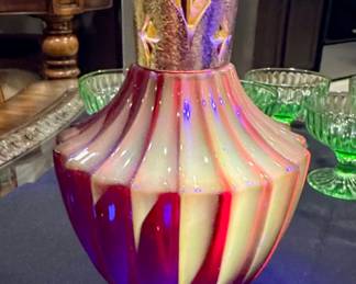 14Jun 19 2025 01 35am83WQ