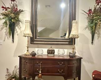 38Jun 19 2025 02 45amUoxQ