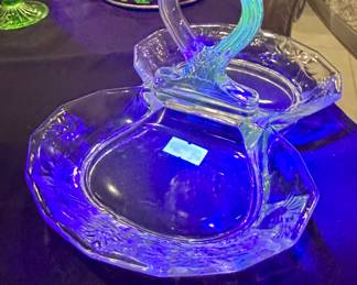 15Jun 19 2025 01 35amDrzy