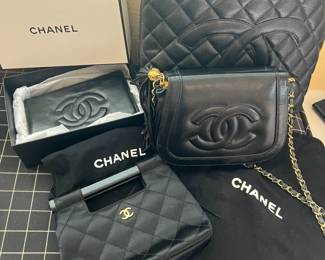 1Jun 17 2025 02 32pm1ijh