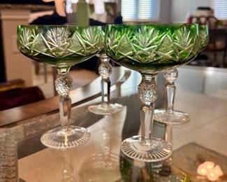 41Jun 19 2025 02 58amMELk