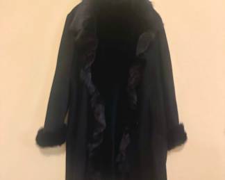 25Jun 19 2025 02 16amsWNC