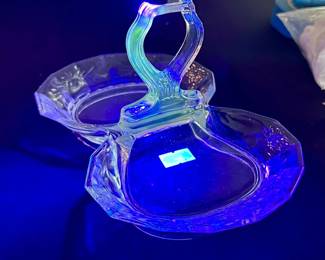 11Jun 19 2025 12 15am7M4h