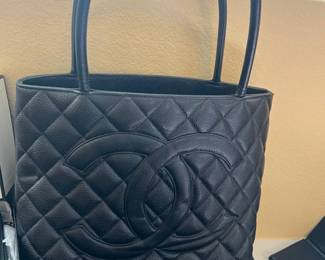 5Jun 17 2025 02 33pmQM5z