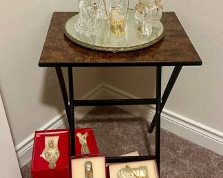 35Jun 19 2025 02 43am8cEF