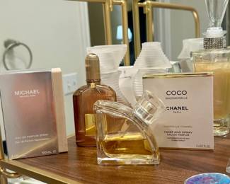 32Jun 19 2025 02 32amRh5T