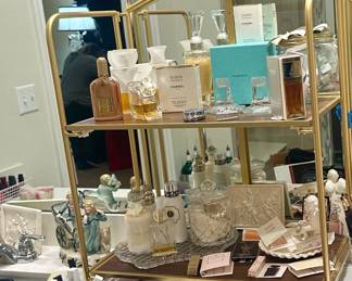 29Jun 19 2025 02 30amKSrB