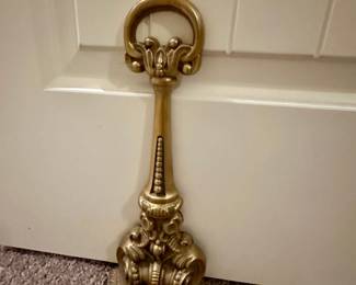 28Jun 19 2025 02 26amkZ6E