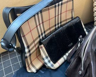 6Jun 17 2025 02 34pmQeME