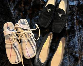 7Jun 17 2025 02 56pmojAN