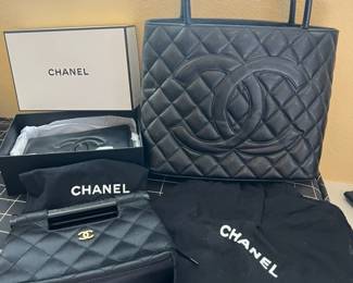 3Jun 17 2025 02 32pmTxoH