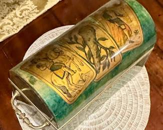 40Jun 19 2025 02 46amdaQr