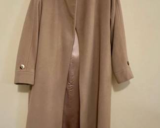 26Jun 19 2025 02 17amaRbh