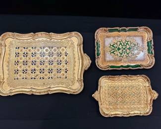 17Jun 19 2025 01 44amoWdh