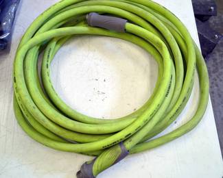 Flexzilla 5/8" Water Hose